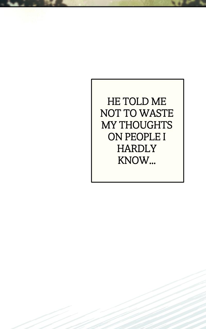 Our Guild's Idol Chap 15 - Next Chap 16