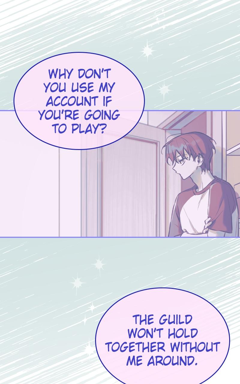 Our Guild's Idol Chap 15 - Next Chap 16