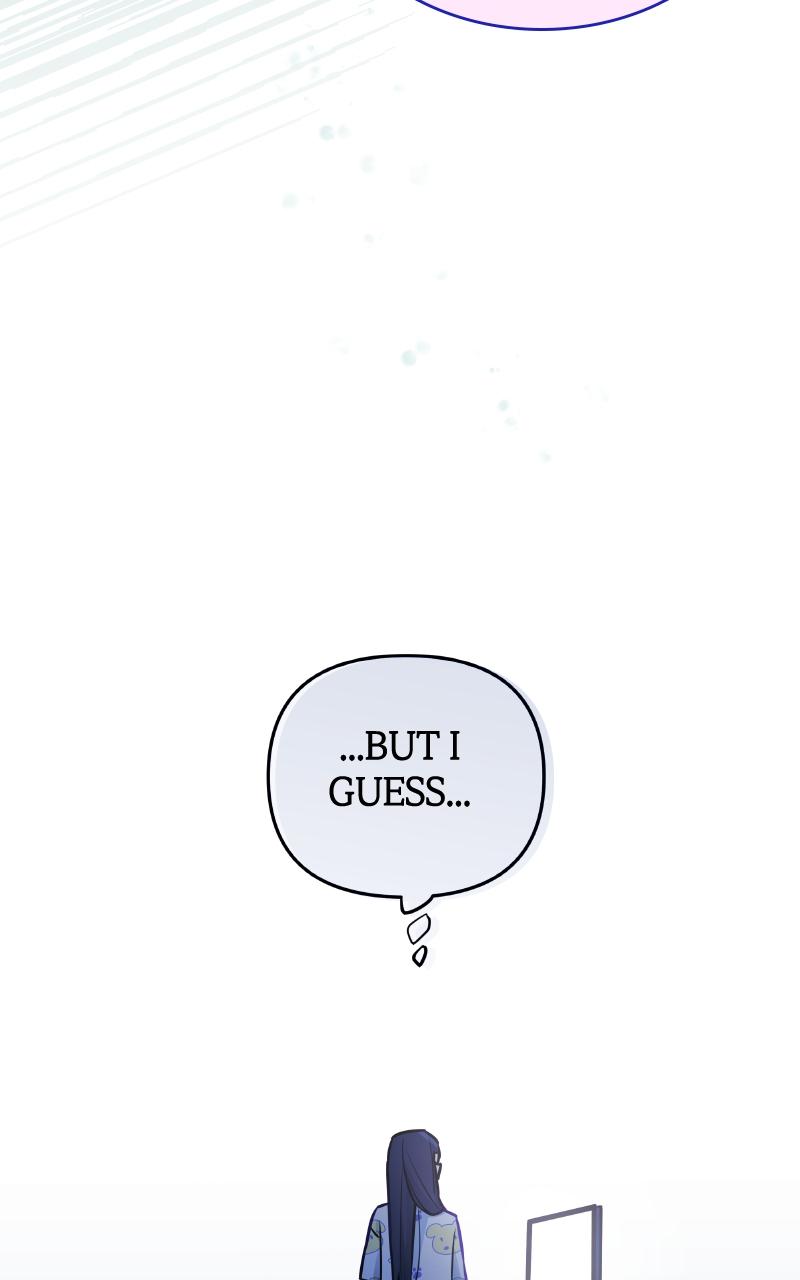 Our Guild's Idol Chap 15 - Next Chap 16