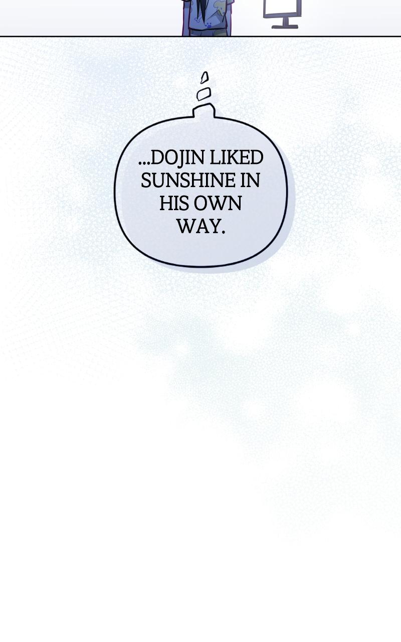 Our Guild's Idol Chap 15 - Next Chap 16