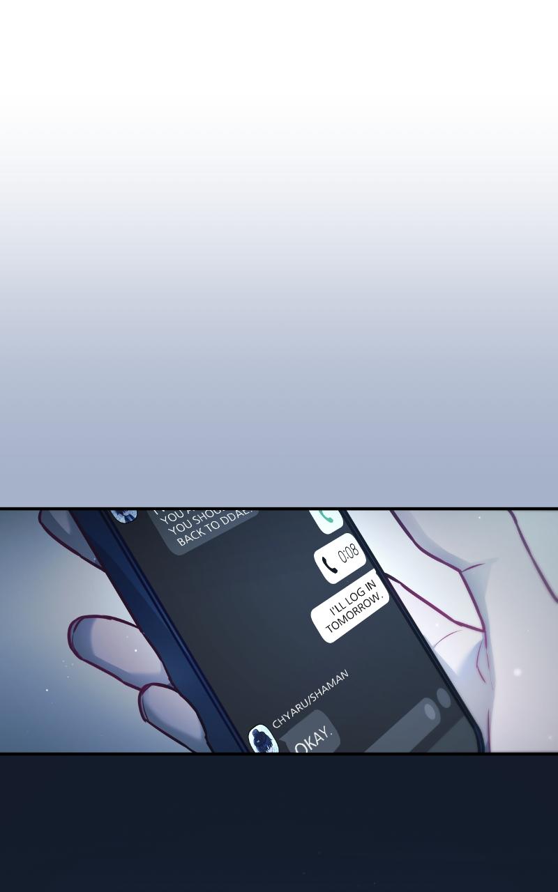 Our Guild's Idol Chap 15 - Next Chap 16