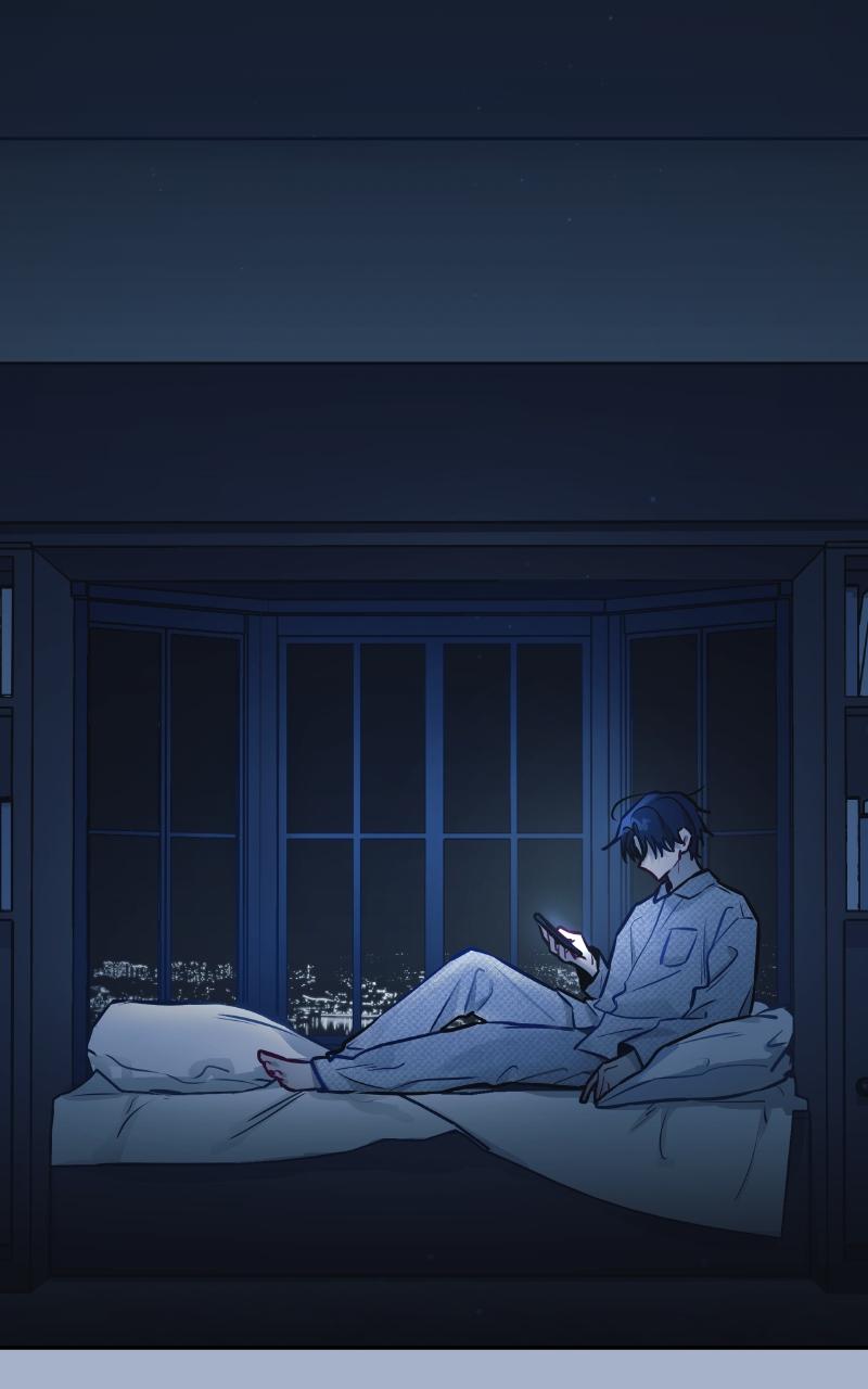 Our Guild's Idol Chap 15 - Next Chap 16