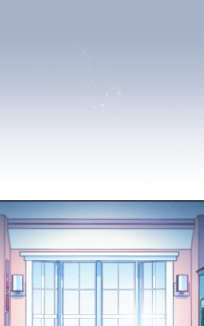 Our Guild's Idol Chap 15 - Next Chap 16