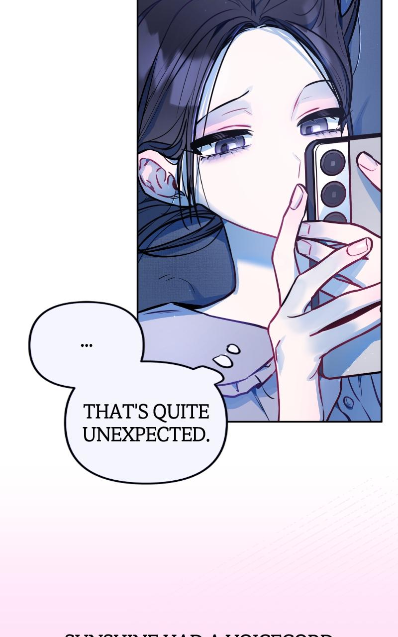 Our Guild's Idol Chap 15 - Next Chap 16