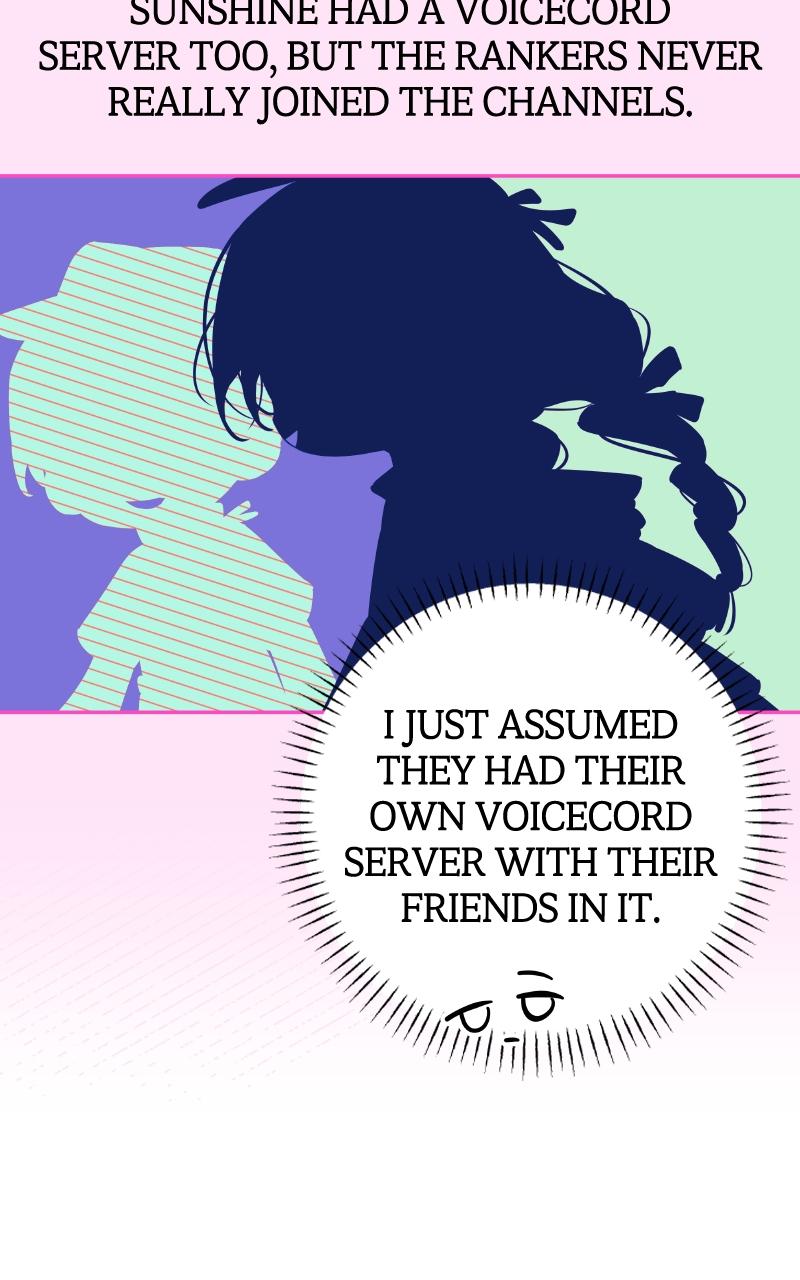 Our Guild's Idol Chap 15 - Next Chap 16