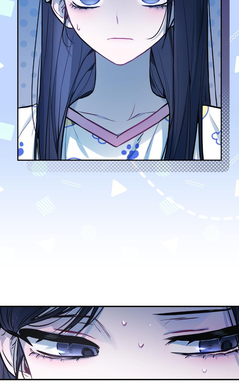 Our Guild's Idol Chap 15 - Next Chap 16