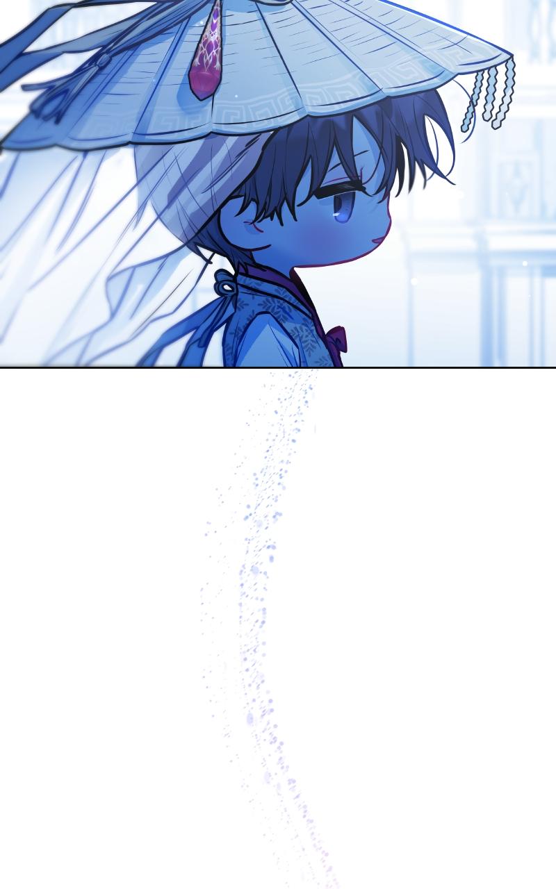 Our Guild's Idol Chap 15 - Next Chap 16