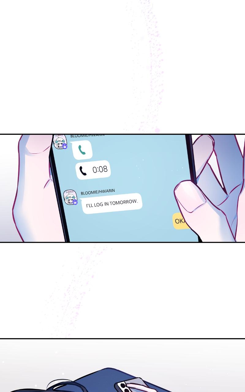 Our Guild's Idol Chap 15 - Next Chap 16