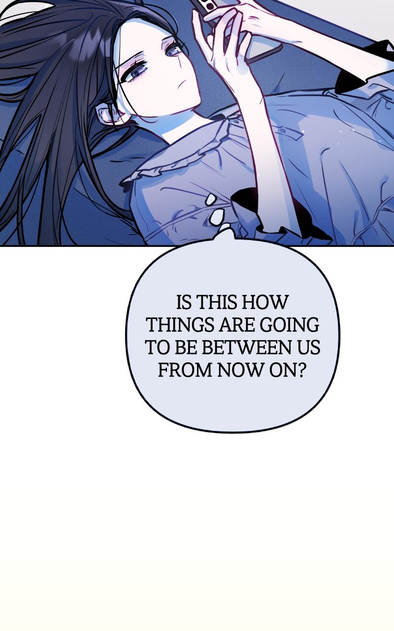 Our Guild's Idol Chap 15 - Next Chap 16