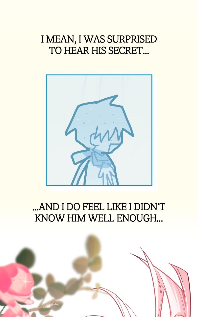 Our Guild's Idol Chap 15 - Next Chap 16