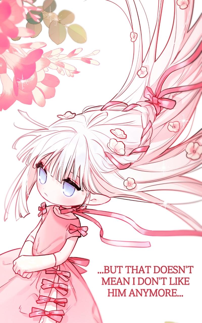 Our Guild's Idol Chap 15 - Next Chap 16