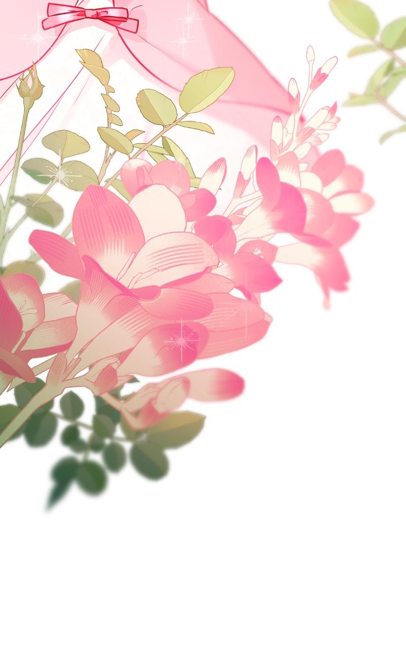 Our Guild's Idol Chap 15 - Next Chap 16