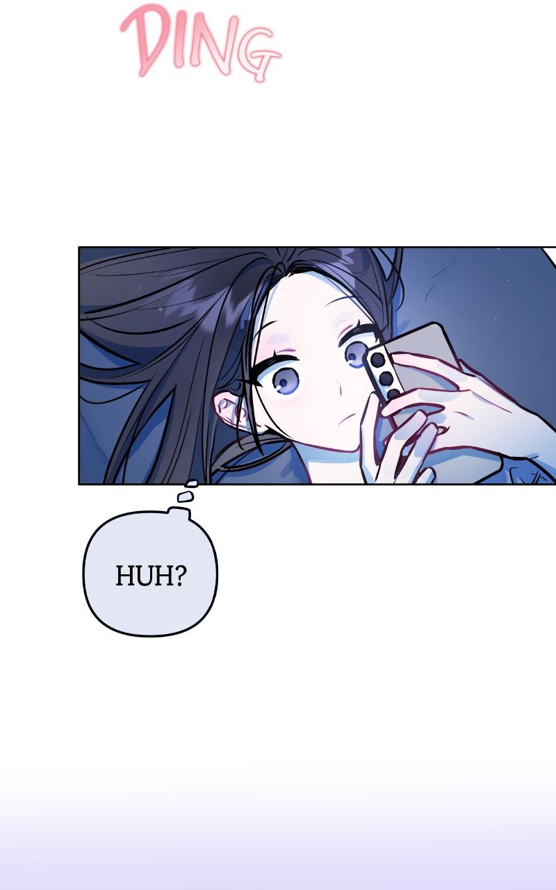 Our Guild's Idol Chap 15 - Next Chap 16