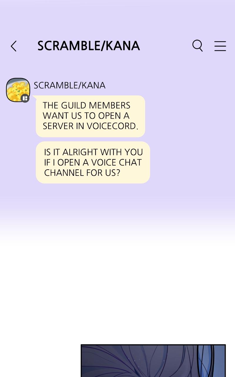 Our Guild's Idol Chap 15 - Next Chap 16