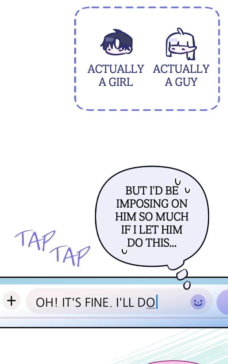 Our Guild's Idol Chap 15 - Next Chap 16