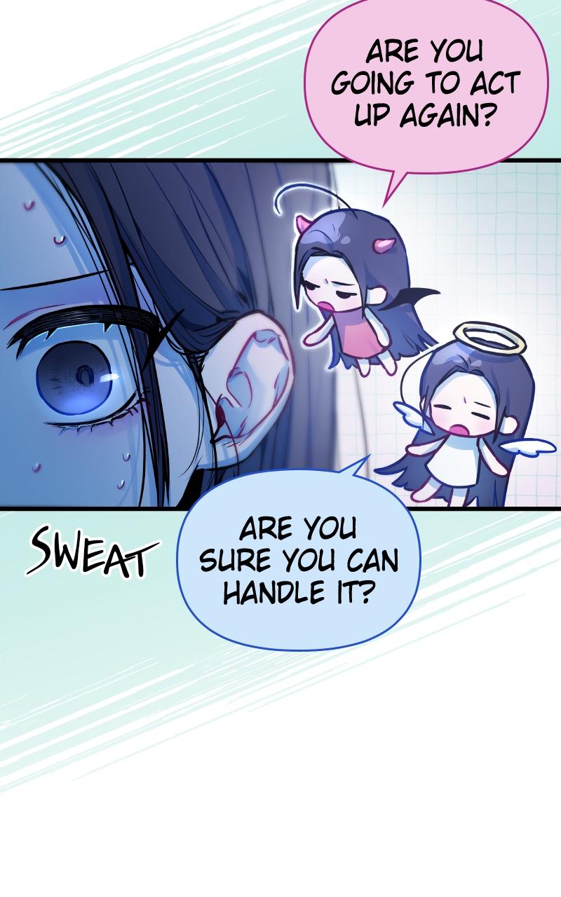 Our Guild's Idol Chap 15 - Next Chap 16