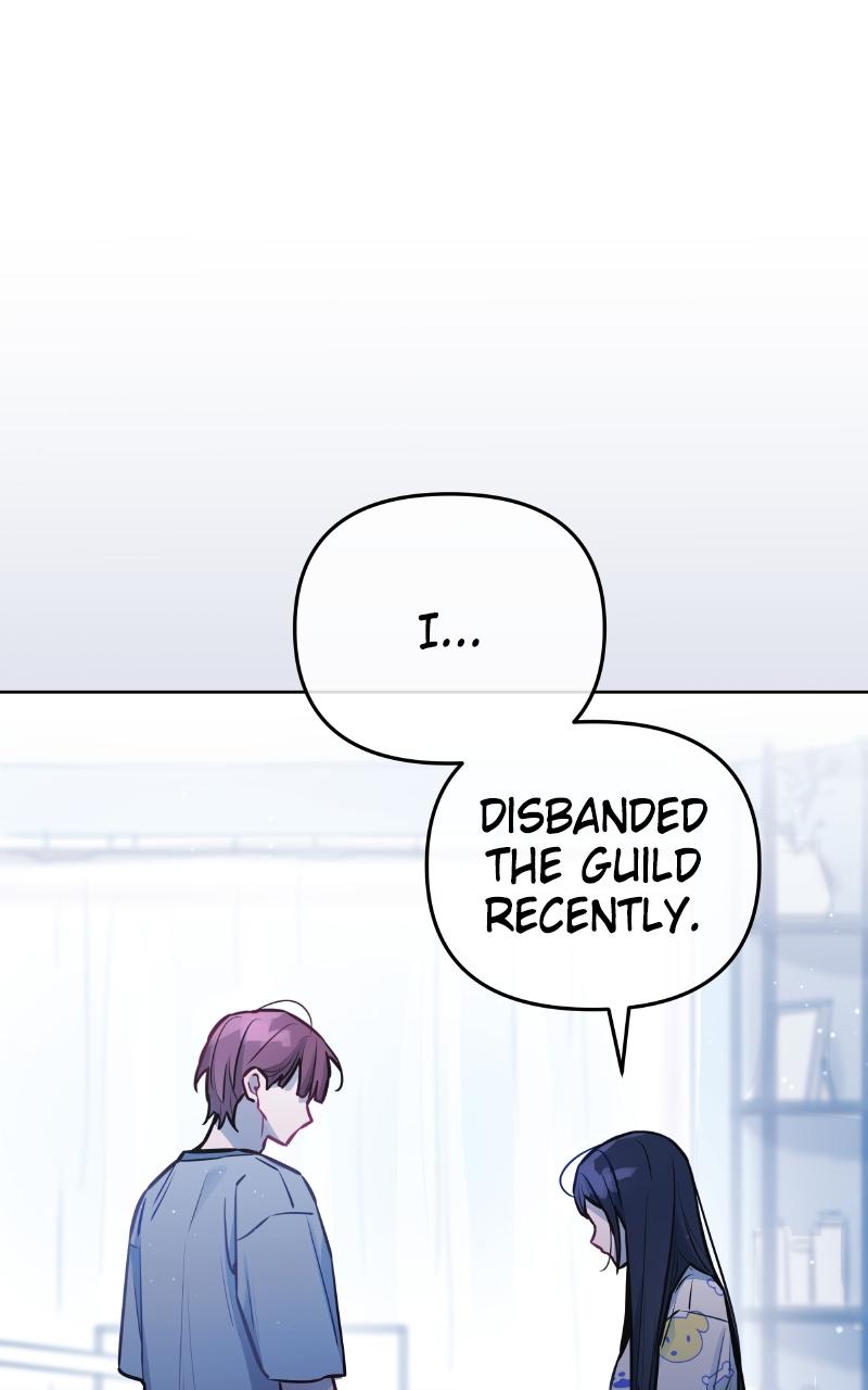 Our Guild's Idol Chap 15 - Next Chap 16