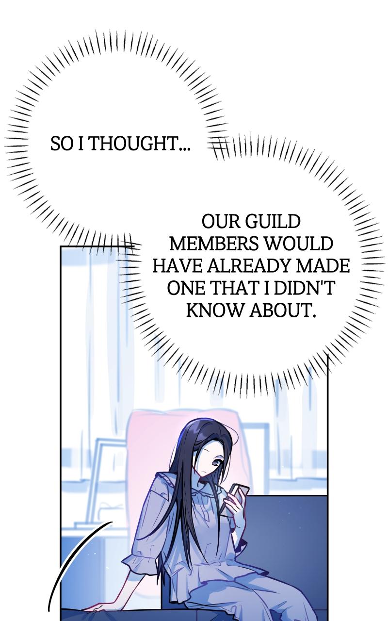 Our Guild's Idol Chap 15 - Next Chap 16
