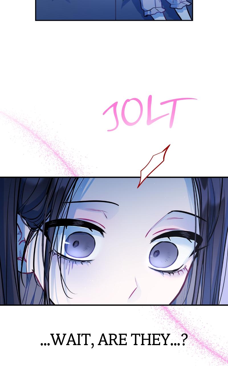 Our Guild's Idol Chap 15 - Next Chap 16