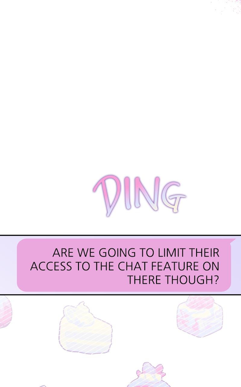 Our Guild's Idol Chap 15 - Next Chap 16