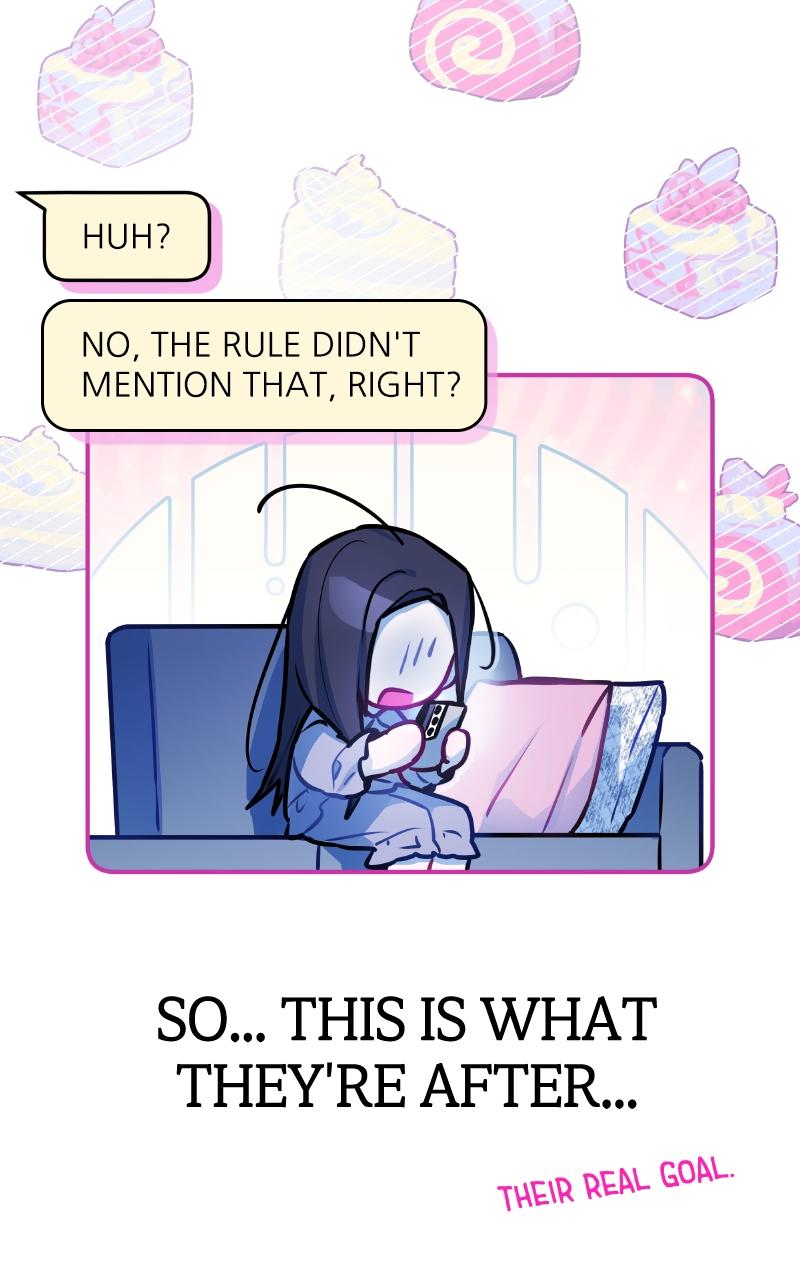 Our Guild's Idol Chap 15 - Next Chap 16