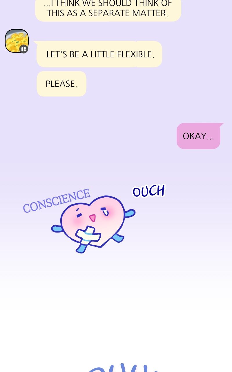 Our Guild's Idol Chap 15 - Next Chap 16