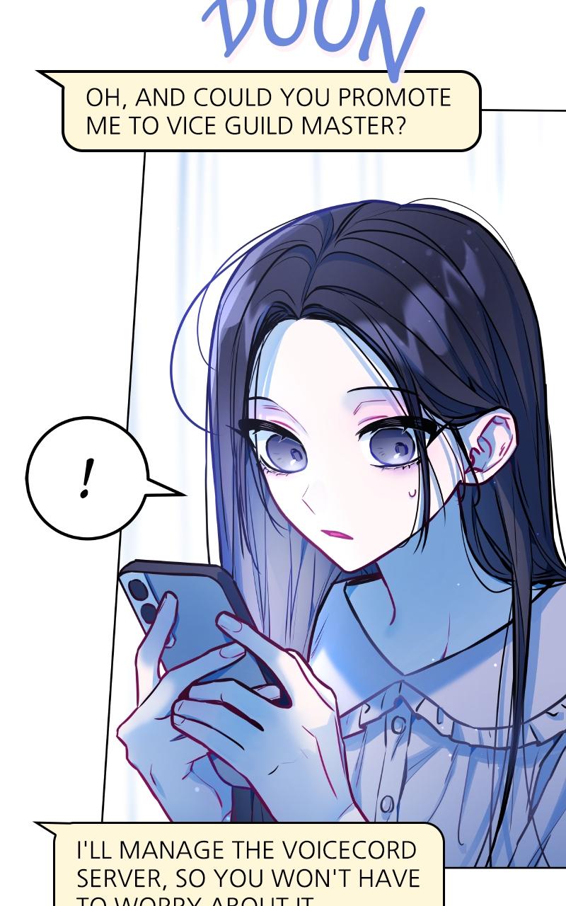 Our Guild's Idol Chap 15 - Next Chap 16