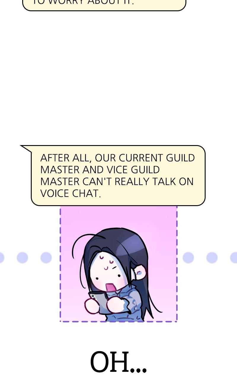 Our Guild's Idol Chap 15 - Next Chap 16
