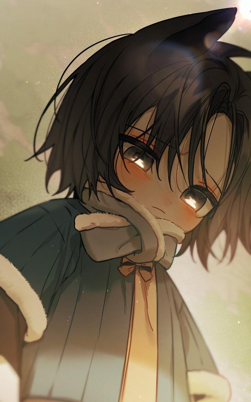 Our Guild's Idol Chap 16 - Next Chap 17