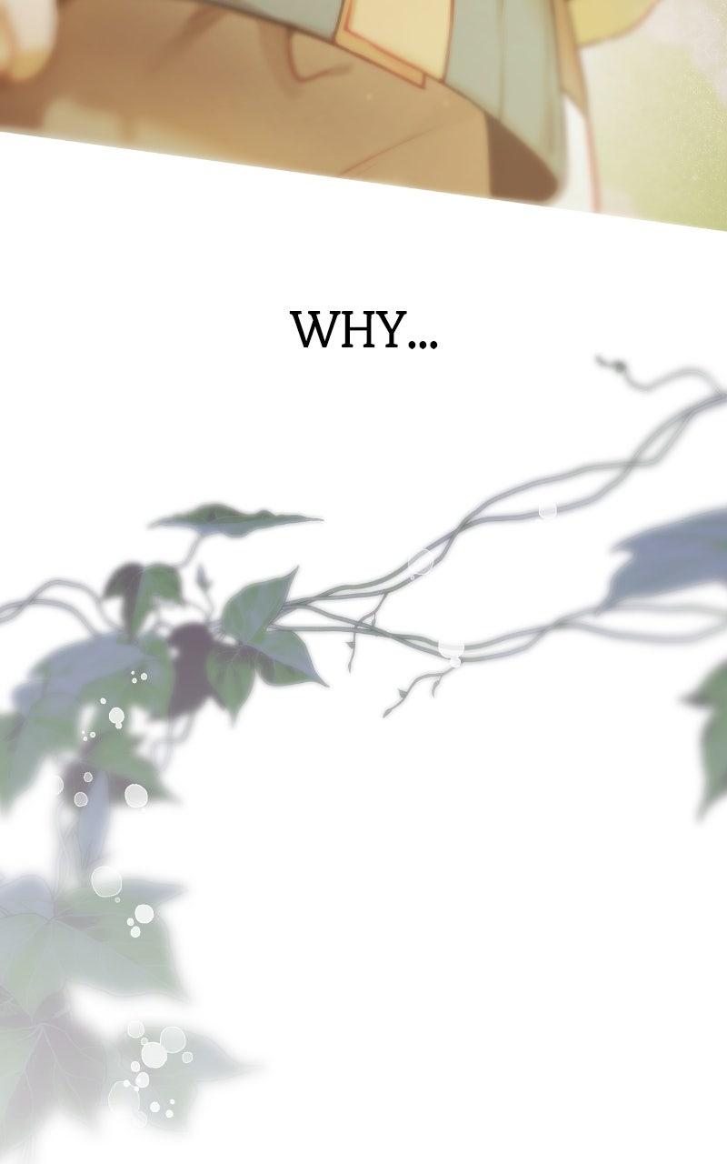 Our Guild's Idol Chap 16 - Next Chap 17