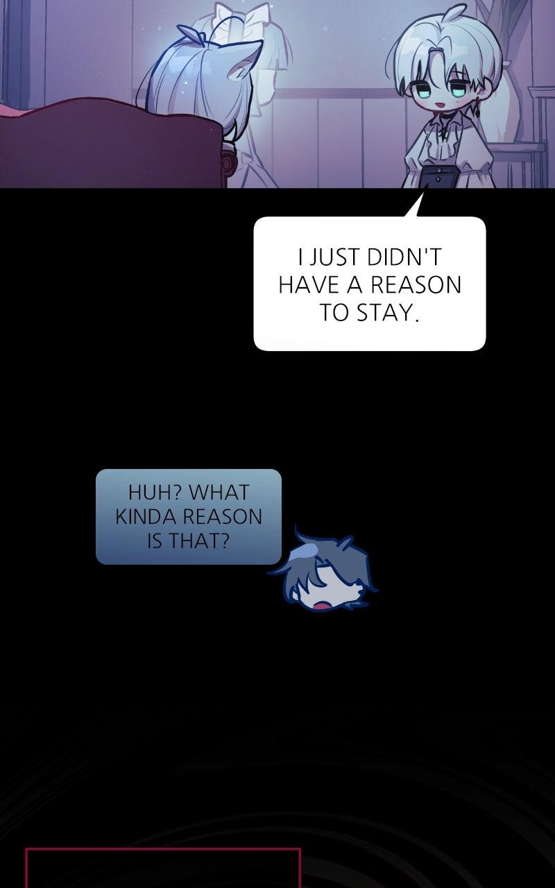 Our Guild's Idol Chap 16 - Next Chap 17