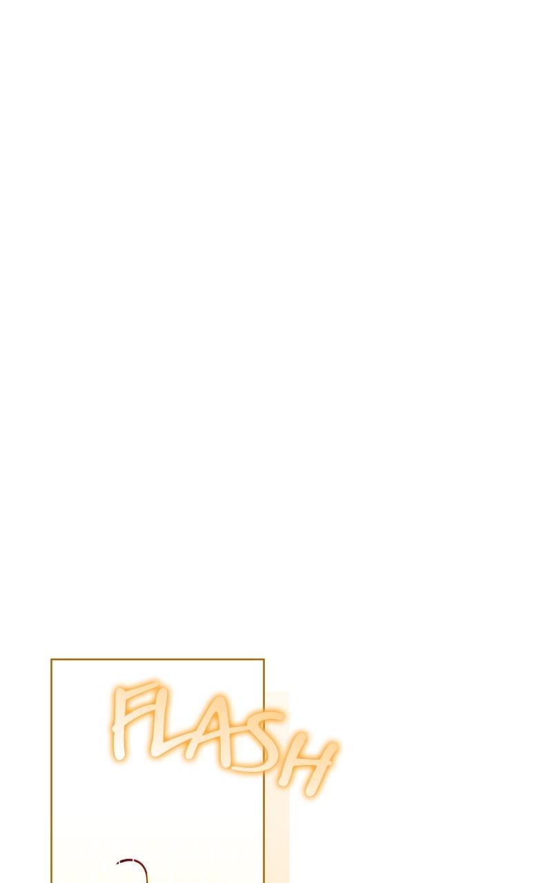 Our Guild's Idol Chap 16 - Next Chap 17