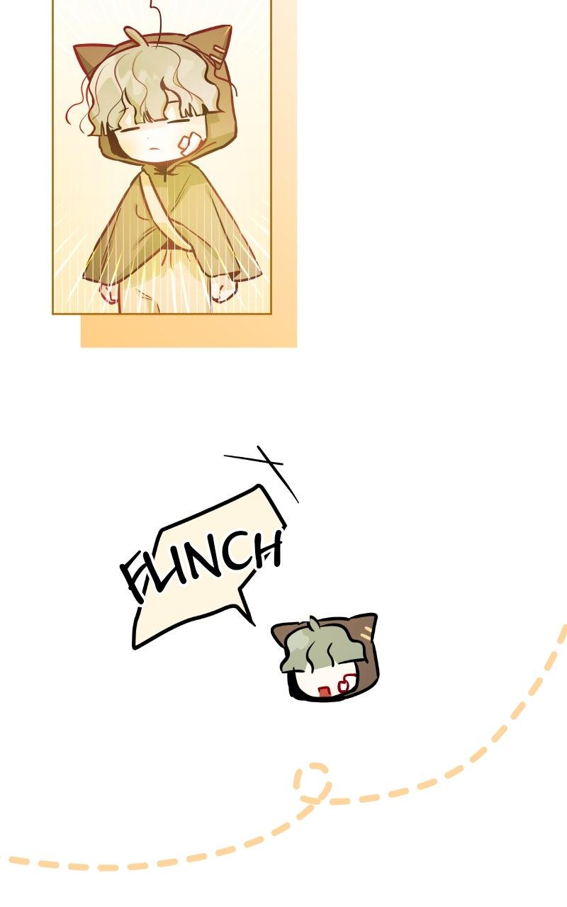 Our Guild's Idol Chap 16 - Next Chap 17