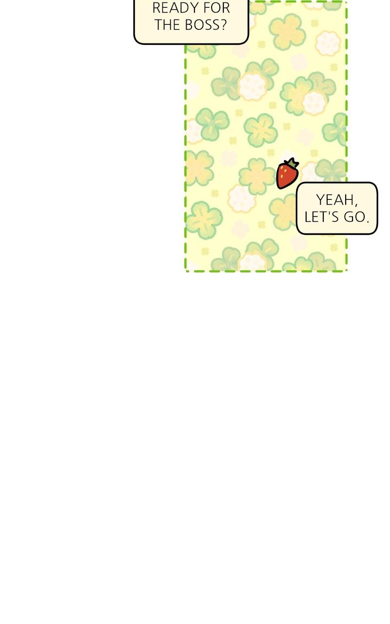 Our Guild's Idol Chap 16 - Next Chap 17