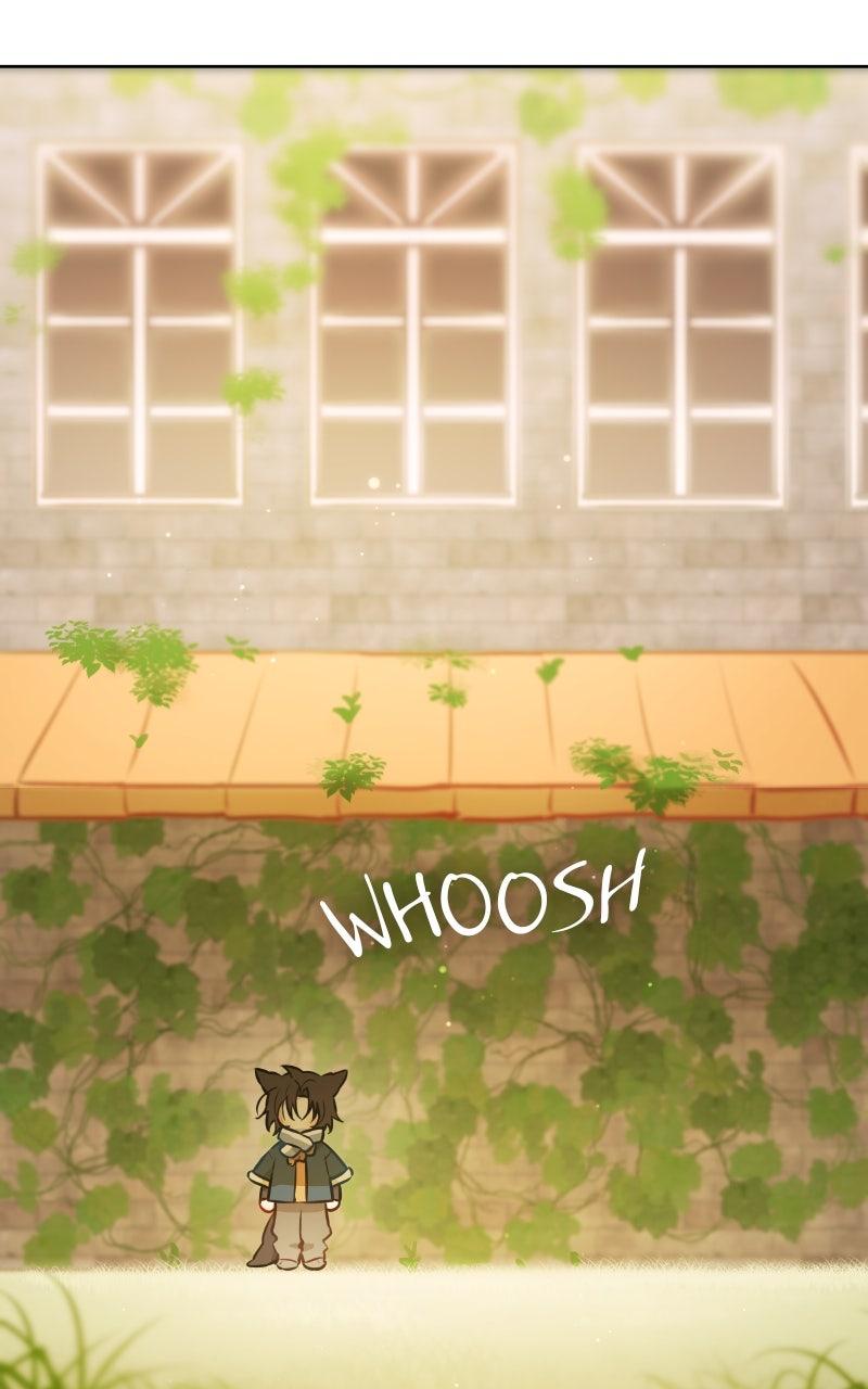 Our Guild's Idol Chap 16 - Next Chap 17