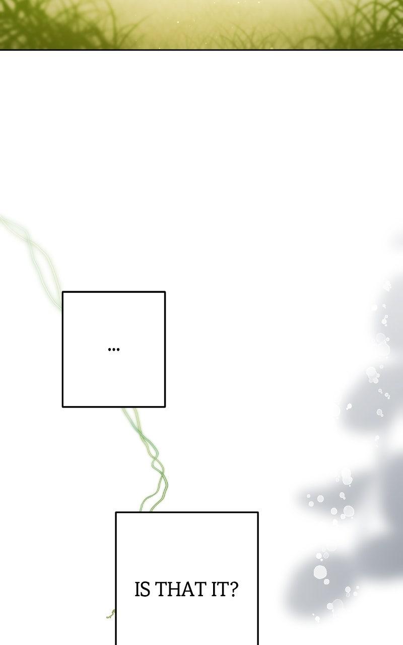 Our Guild's Idol Chap 16 - Next Chap 17