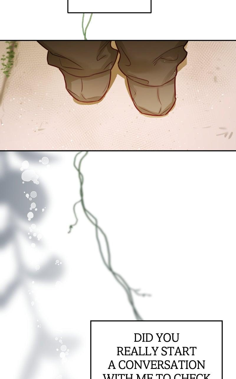 Our Guild's Idol Chap 16 - Next Chap 17