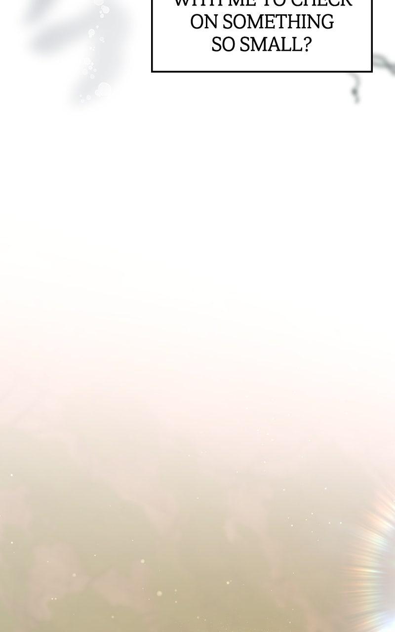 Our Guild's Idol Chap 16 - Next Chap 17