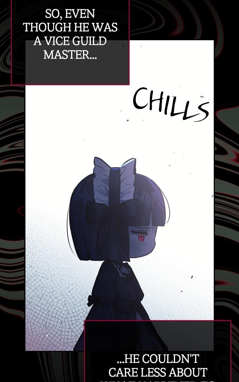 Our Guild's Idol Chap 16 - Next Chap 17