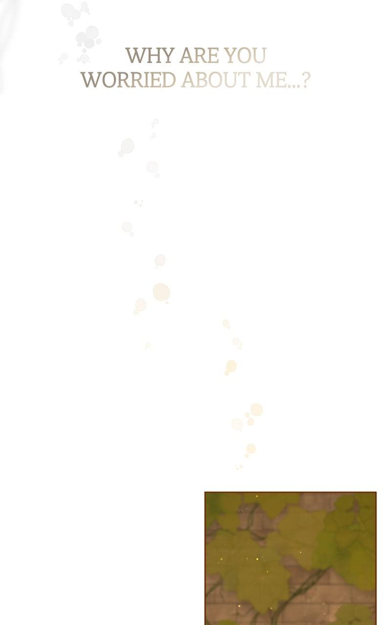 Our Guild's Idol Chap 16 - Next Chap 17