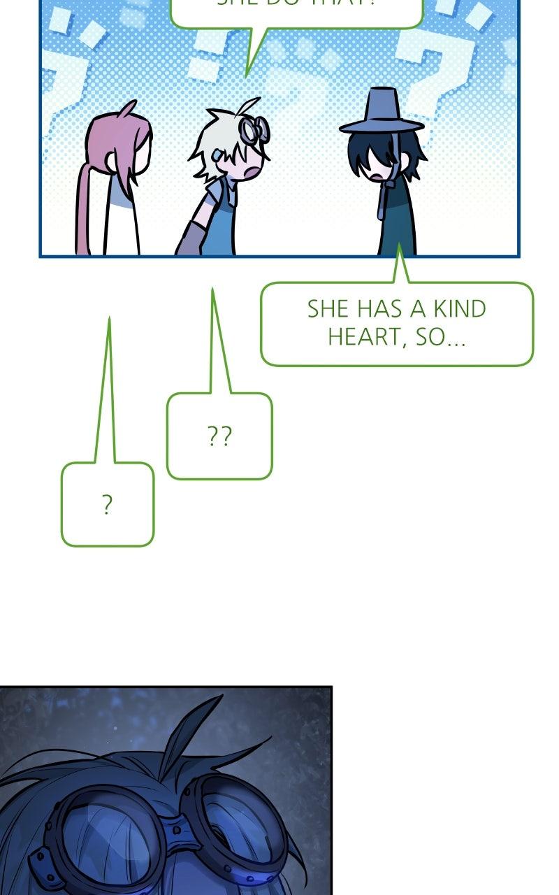 Our Guild's Idol Chap 16 - Next Chap 17