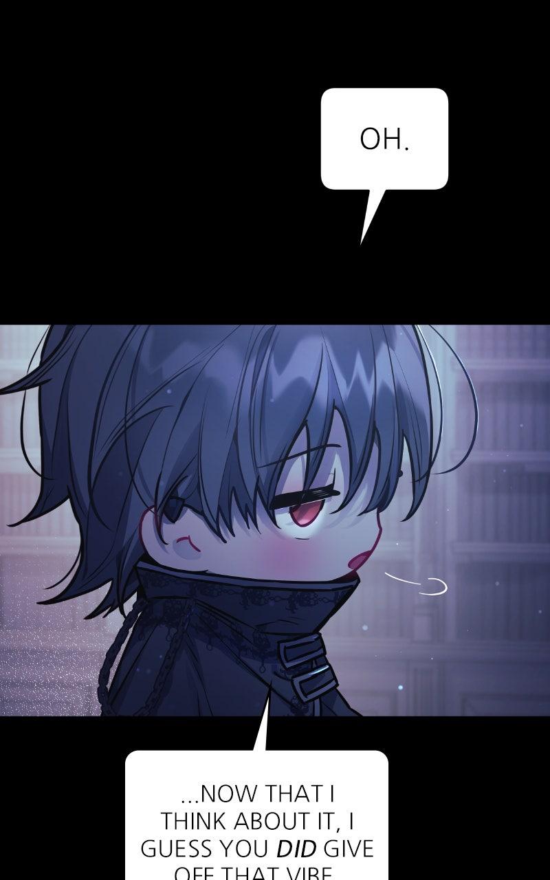 Our Guild's Idol Chap 16 - Next Chap 17