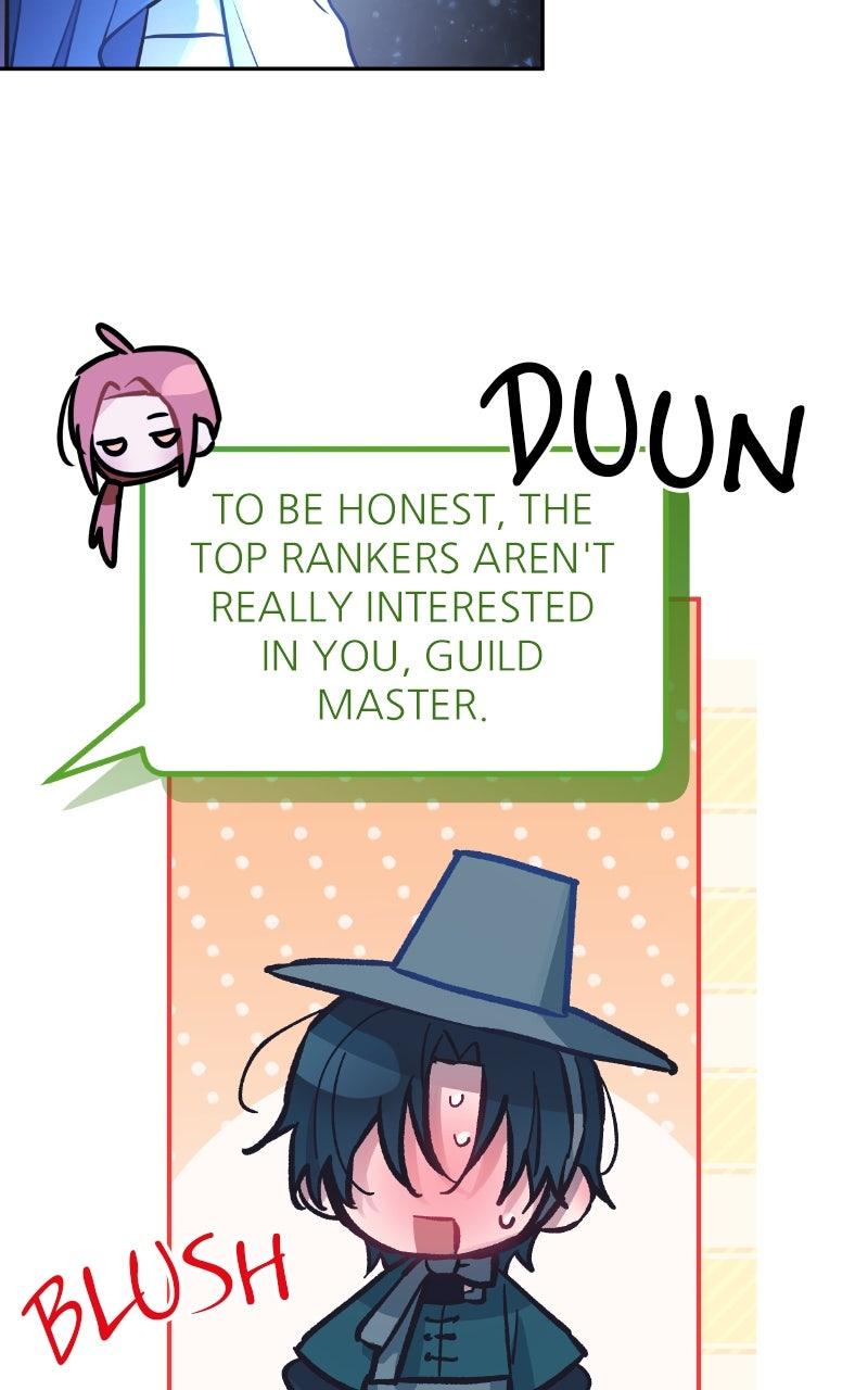 Our Guild's Idol Chap 16 - Next Chap 17