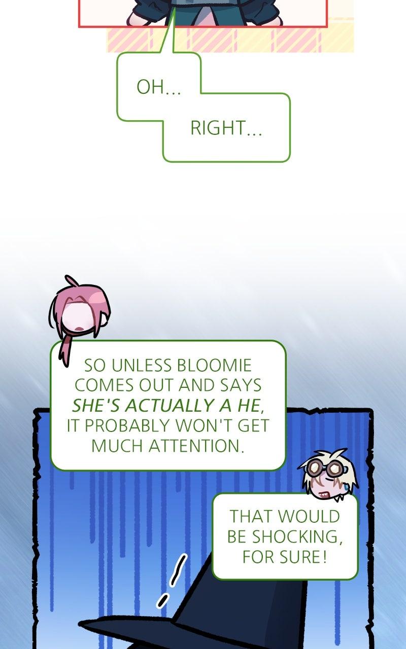 Our Guild's Idol Chap 16 - Next Chap 17