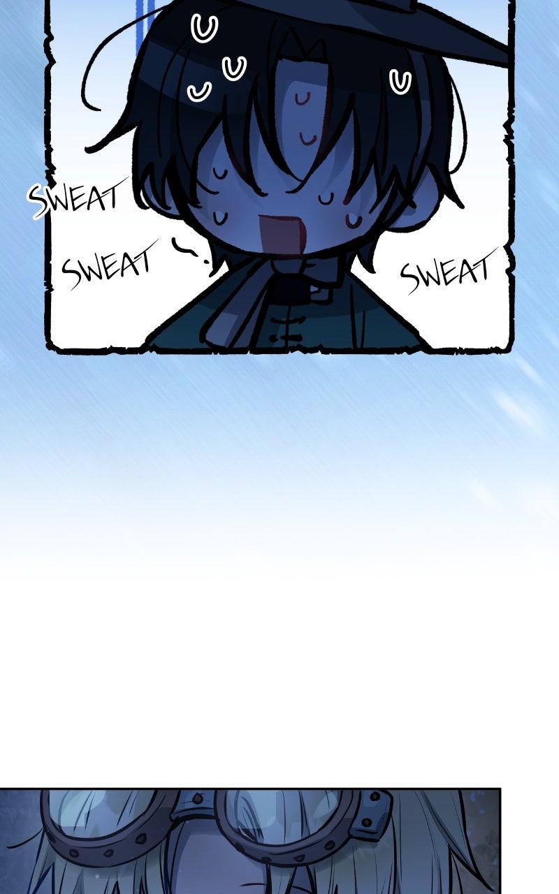 Our Guild's Idol Chap 16 - Next Chap 17