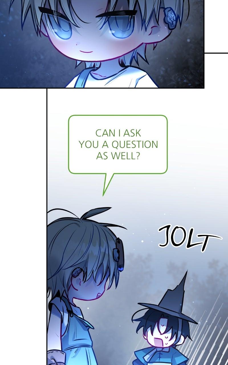 Our Guild's Idol Chap 16 - Next Chap 17