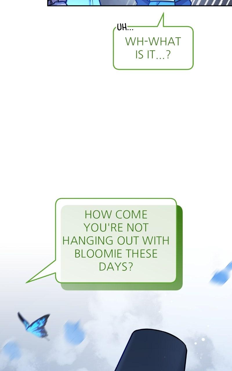 Our Guild's Idol Chap 16 - Next Chap 17