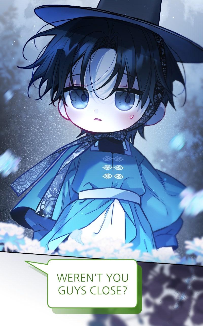 Our Guild's Idol Chap 16 - Next Chap 17