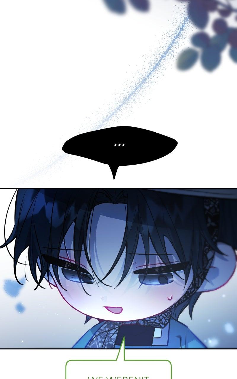 Our Guild's Idol Chap 16 - Next Chap 17