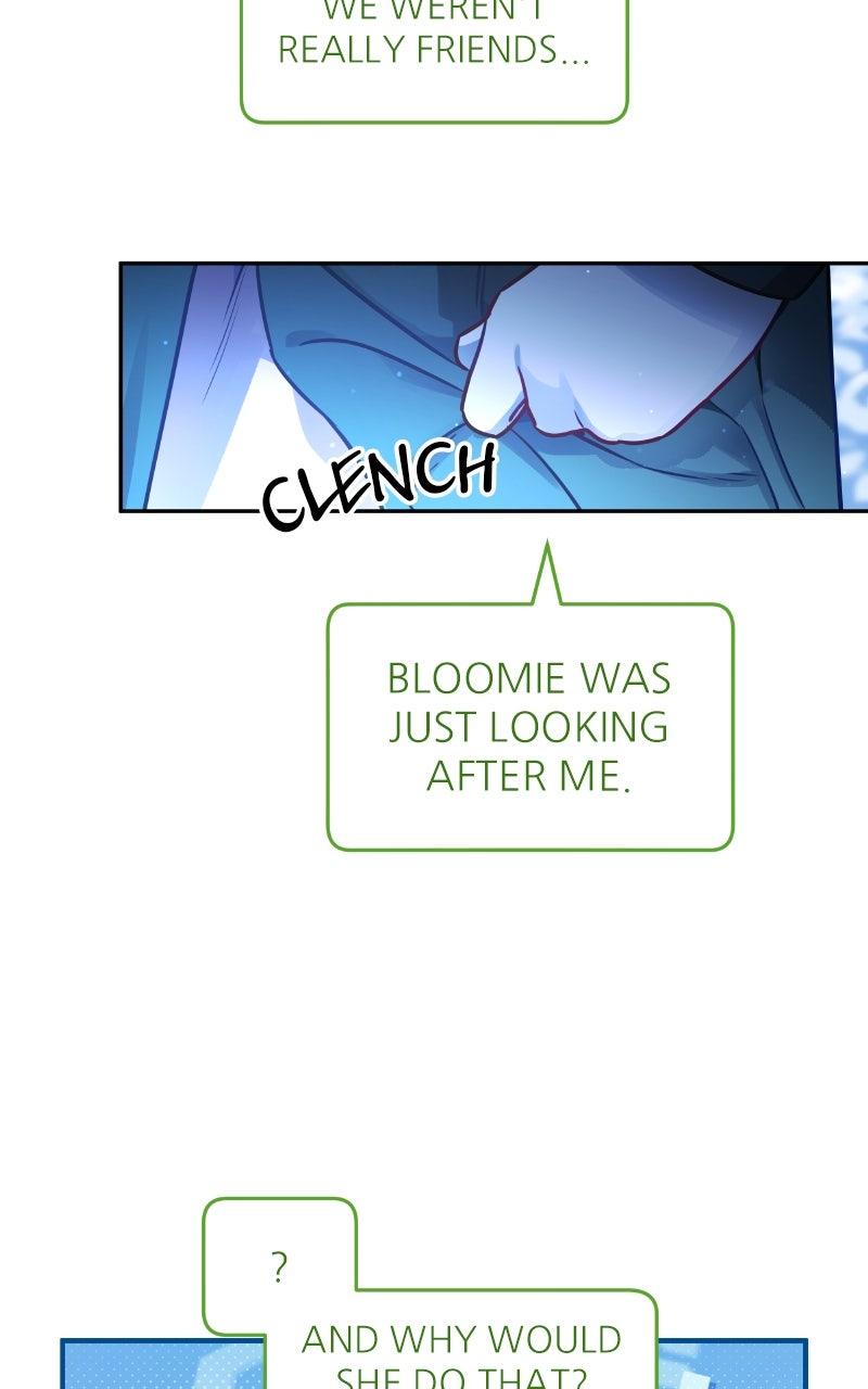 Our Guild's Idol Chap 16 - Next Chap 17